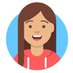 Lindsey Marsh (@lindsmarshuk) Twitter profile photo Lindsey Marsh (@lindsmarshuk) Twitter profile photo