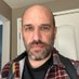 Dave Bazan (@davidbazan) Twitter profile photo Dave Bazan (@davidbazan) Twitter profile photo