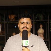 Gabriel 'PuMbAz' (@gabrielpumba) 's Twitter Profile