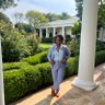 RM_Patterson's profile picture. Texan. Former Spox for @WH46, @SpeakerPelosi, @Commerce46 @DCCC, @BetoORourke