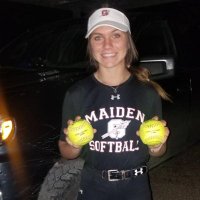 Jordyn Bundick (aka Jo, Bundy) #55 (@jordynbundick55) 's Twitter Profile Photo