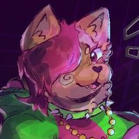 »ROCK THE HOUSE« (@warpedpup) 's Twitter Profile