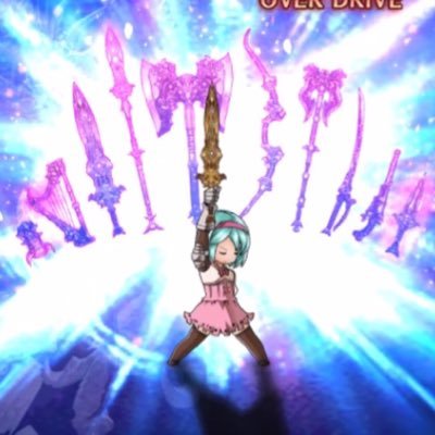 ririy_98's profile picture. 雑多垢です。無言フォロー🙏あつ森：🏝ゆっくり島クリ中👷🏻RMT 改造反対です。grabul：rnk250↑マイペースにポチポチ←お休み中💤バレーボール🏐TWICE🫶⭐️♍️