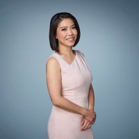 Natasha Chen (@natashachencnn) 's Twitter Profile Photo Natasha Chen (@natashachencnn) 's Twitter Profile Photo