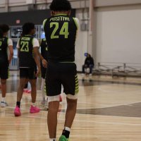 Mauri (@_maurihankins) 's Twitter Profile