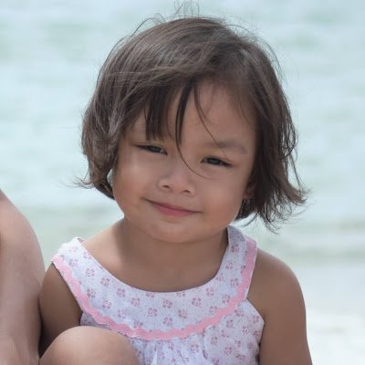 KatherineK10945's profile picture. 