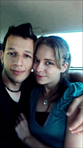 Você é totalmente perfeito e seu sucesso na vida será diretamente proporcional à sua habilidade de aceitar esta verdade sobre você mesmo. (Dr. Robert Anthony