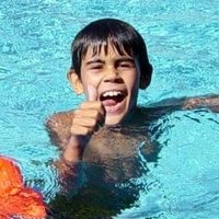 Gal Weizman (@weizmangal) 's Twitter Profile Photo Gal Weizman (@weizmangal) 's Twitter Profile Photo