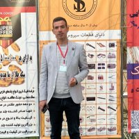 جواد منابی Javad Manabi (@java68156) 's Twitter Profile Photo جواد منابی Javad Manabi (@java68156) 's Twitter Profile Photo