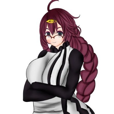 ℭ𝔯𝔞𝔣𝔱𝔦𝔫𝔤 𝔡𝔦𝔤𝔦𝔱𝔞𝔩 𝔴𝔬𝔫𝔡𝔢𝔯𝔰, 𝔬𝔫𝔢 𝔰𝔱𝔯𝔬𝔨𝔢 𝔞𝔱 𝔞 𝔱𝔦𝔪𝔢. 𝔇𝔦𝔳𝔢 𝔦𝔫𝔱𝔬 𝔪𝔶 𝔴𝔬𝔯𝔩𝔡 𝔬𝔣 𝔦𝔪𝔞𝔤𝔦𝔫𝔞𝔱𝔦𝔬𝔫! 🖌️✨