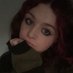 Jess (@jessinecstasy) Twitter profile photo Jess (@jessinecstasy) Twitter profile photo