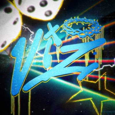 WZ player for @RaviTheTeam & @MayhemUnit | Owner of - @RVEmpiree | IN MEMORY OF