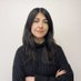 Michelle Martínez Collipal (@mimcollipal) Twitter profile photo Michelle Martínez Collipal (@mimcollipal) Twitter profile photo
