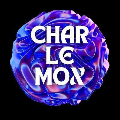 Charlemox Profile