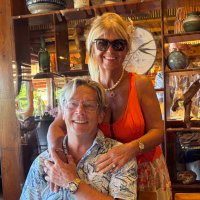 Curt Renshaw (@curtrenshaw) 's Twitter Profile