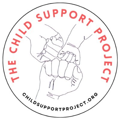 Child Support not been established OR enforced? ADVOCATE for your kid(s) with FREE resources and financial strategies!🌿🧠📈