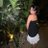 IamMiranda__'s profile image