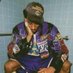 Rico (@rico943669) Twitter profile photo Rico (@rico943669) Twitter profile photo
