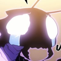Archtype (@archtypeshadow) 's Twitter Profile