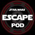 Star Wars Escape Pod (@swescapepodcast) Twitter profile photo Star Wars Escape Pod (@swescapepodcast) Twitter profile photo