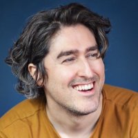 🎃Aaron Catano-Saez🇵🇷 (@aaroncatanosaez) Twitter profile photo