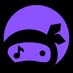 Vibey (@vibeyapp) Twitter profile photo Vibey (@vibeyapp) Twitter profile photo