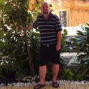 Paul McIsaac - @McIsaacPaul - Twitter