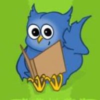 Year 6 (@llysfaen2025) 's Twitter Profile Photo Year 6 (@llysfaen2025) 's Twitter Profile Photo
