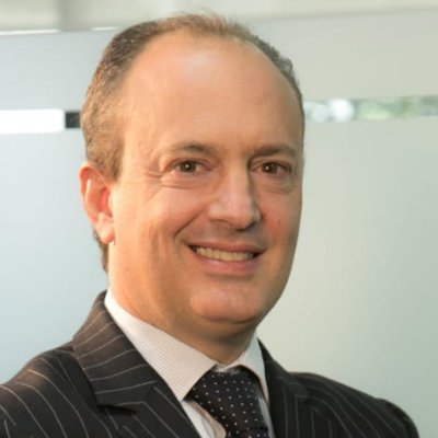 Abogado. Columnista de @lasillavacia y de @larepublica_co. Presidente de la junta de @FEDe_Colombia_. Presentador de Deja Vu podcast.
.