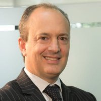 Luis Guillermo Vélez Cabrera (@lgvelezc) 's Twitter Profile