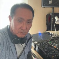 DJ Hirashima (@dj_hirashima) 's Twitter Profile