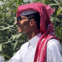 ضاحي الشمري (@idha7i) 's Twitter Profile Photo ضاحي الشمري (@idha7i) 's Twitter Profile Photo