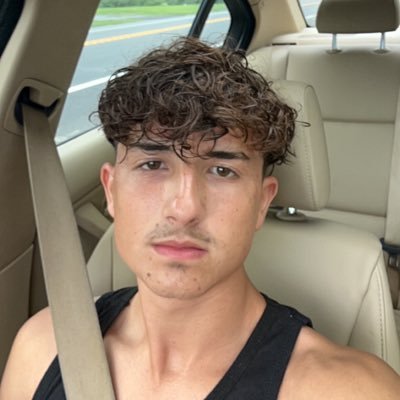 Cristia50730828's profile picture. Investing till i’m RICH.