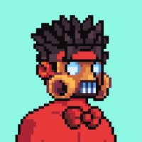 iNK.eth (@inkedkid_) 's Twitter Profile Photo iNK.eth (@inkedkid_) 's Twitter Profile Photo