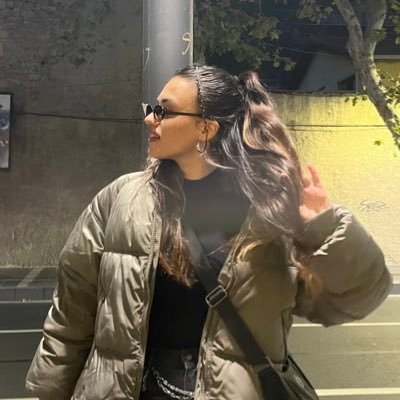 I_Dalsuren's profile picture. ecz fak