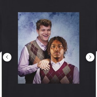 @alltimegreat28