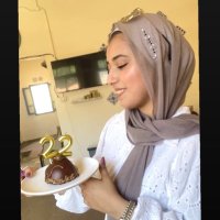 ๐๐๐๐'๐ ๐๐๐๐๐๐๐๐๐ (@sabaabuhazeem19) 's Twitter Profile