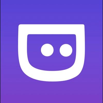 studexstudents's profile picture. As a singular digital touchpoint for students, the stuDex app brings together information, resources, & tools combining them with local businesses & services.