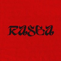 RASGA (@_rasga) 's Twitter Profile Photo RASGA (@_rasga) 's Twitter Profile Photo