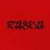 RASGA (@_rasga) Twitter profile photo RASGA (@_rasga) Twitter profile photo