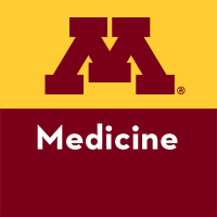 UMN Medicine (@umn_dom) 's Twitter Profile