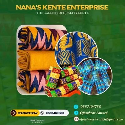 originalkente's profile picture. I am a loving person and curing guy