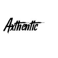 ¿WhoTFisAXTHENTIC? (@axthentic_) 's Twitter Profile