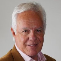 Juan Gonzalo Ramirez (@jgonzaloramirez) 's Twitter Profile
