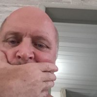 Paulo Enz (@enz_paulo38523) 's Twitter Profile