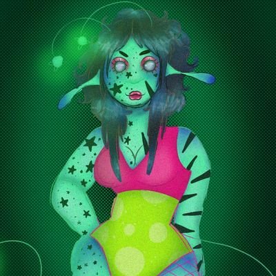 ☆ cringe and free ☆ | ♡ Commissions open ♡ !!in multiple fandoms!! ♡ 17 ♡
☆Biohazard/Romeo/Anti/Decoy☆
❗NUMBER 1 BUDDER FAN/DEFENDER/HATER❗Alt: @GirlDecoy_