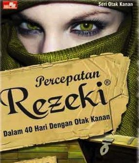 Kembangkan uang anda untuk bisnis dan investasi. Coba berlatih investasi pada bisnis saudara Anda atau sahabat Anda. Pastikan bisnisnya dan orangnya bagus.