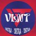 Ultra Valiant (@ultra_valiant) Twitter profile photo Ultra Valiant (@ultra_valiant) Twitter profile photo