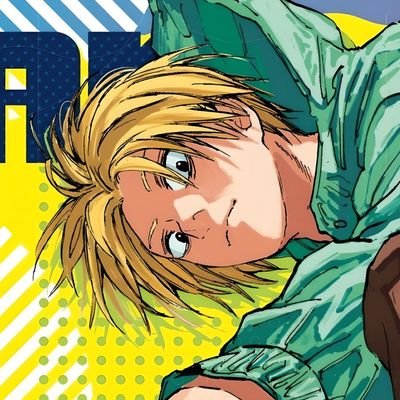 RubenCO38434388's profile picture. 