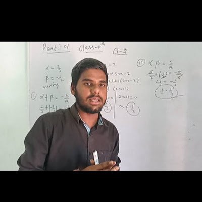 ClassesTruemath's profile picture. 